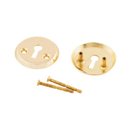 Similar image 2873880