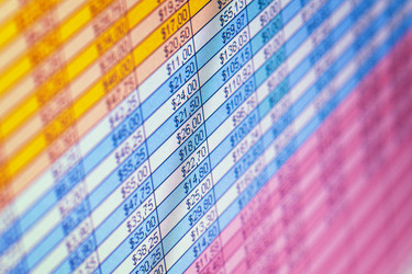 Similar image 2873917