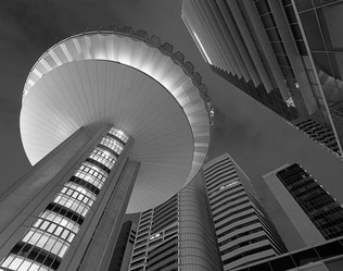 Similar image 2873926