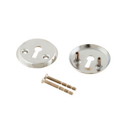 Similar image 2874046