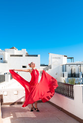 Similar image 2874047