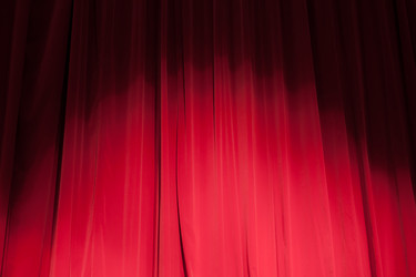 Similar image 2874056