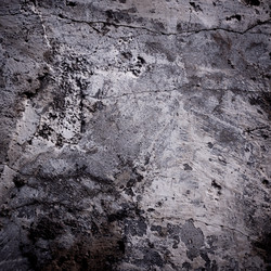 Similar image 2874057