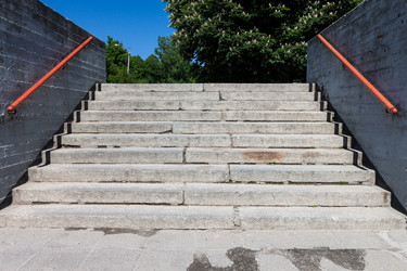 Similar image 2874058