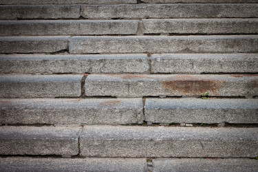 Similar image 2874060