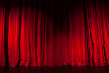 Similar image 2874064