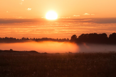 Similar image 2874068