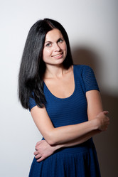 Similar image 2874069