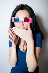 Similar image 2874070