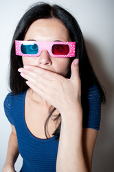 Similar image 2874071