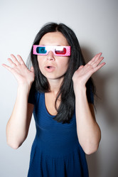 Similar image 2874072