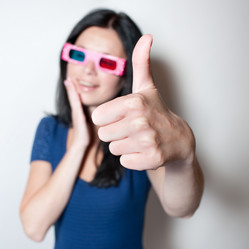 Similar image 2874073