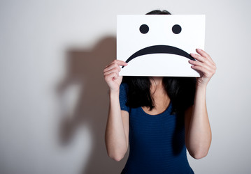 Similar image 2874075