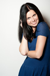 Similar image 2874077