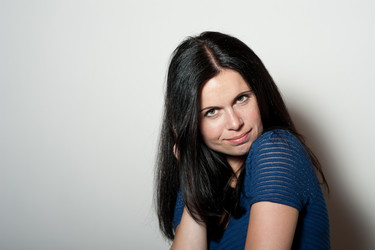 Similar image 2874078