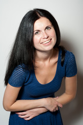 Similar image 2874080