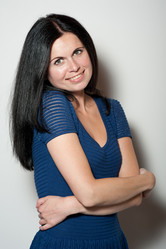 Similar image 2874081