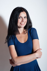 Similar image 2874083