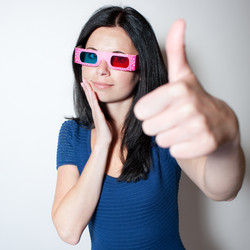 Similar image 2874084