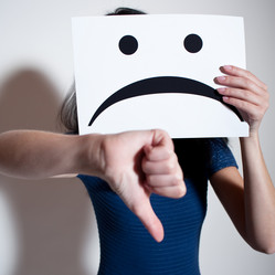 Similar image 2874085