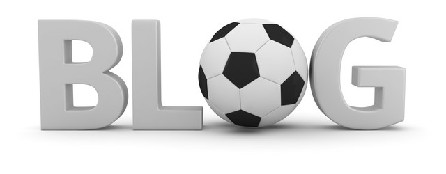 Similar image 2874086