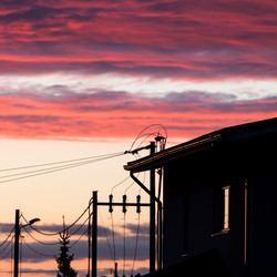 Similar image 2874091