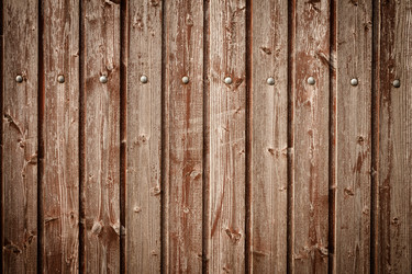 Similar image 2874093