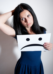 Similar image 2874095