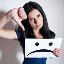 Similar image 2874096