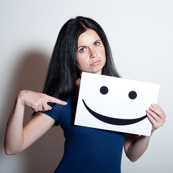 Similar image 2874098