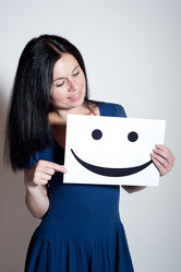 Similar image 2874099