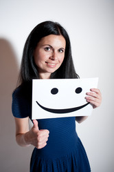 Similar image 2874101