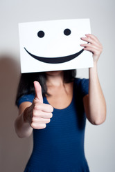 Similar image 2874102