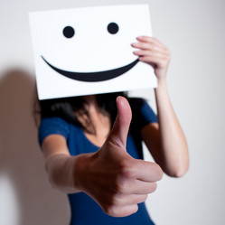 Similar image 2874103