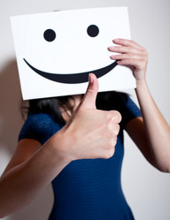 Similar image 2874104