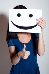 Similar image 2874105