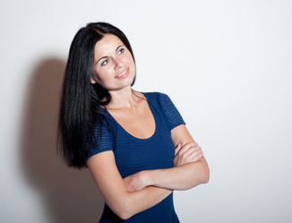 Similar image 2874124