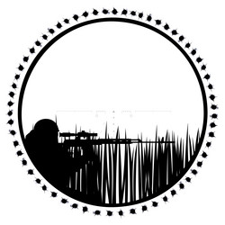 Similar image 2874137