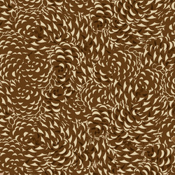 Similar image 2874140