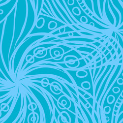 Similar image 2874144