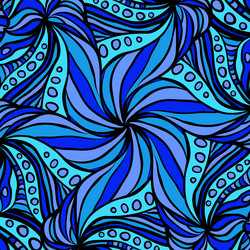 Similar image 2874145