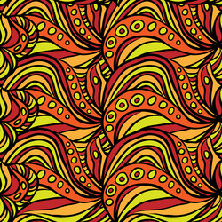 Similar image 2874147