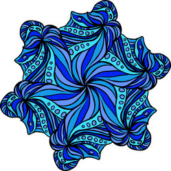 Similar image 2874148