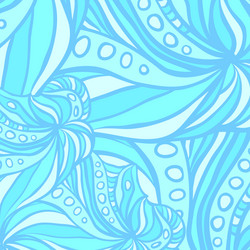 Similar image 2874149