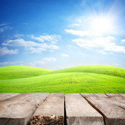 Similar image 2874161