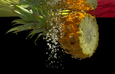 Similar image 2874197