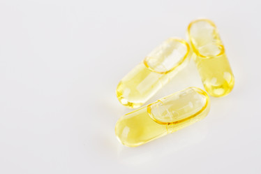 Similar image 2874209