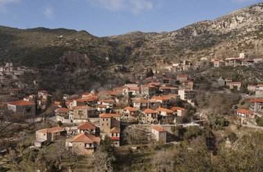 Similar image 2874212