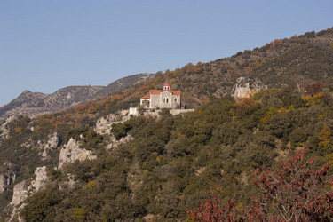 Similar image 2874213