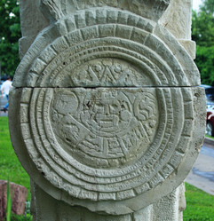 Similar image 2874230